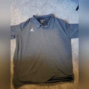 Jordan Polo
